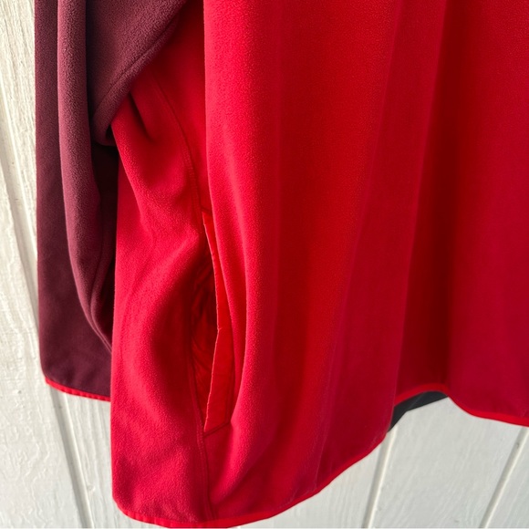 Eddie Bauer men’s XXL two front pocket pullover shirt. New with tags. $80 value. - Picture 5 of 5